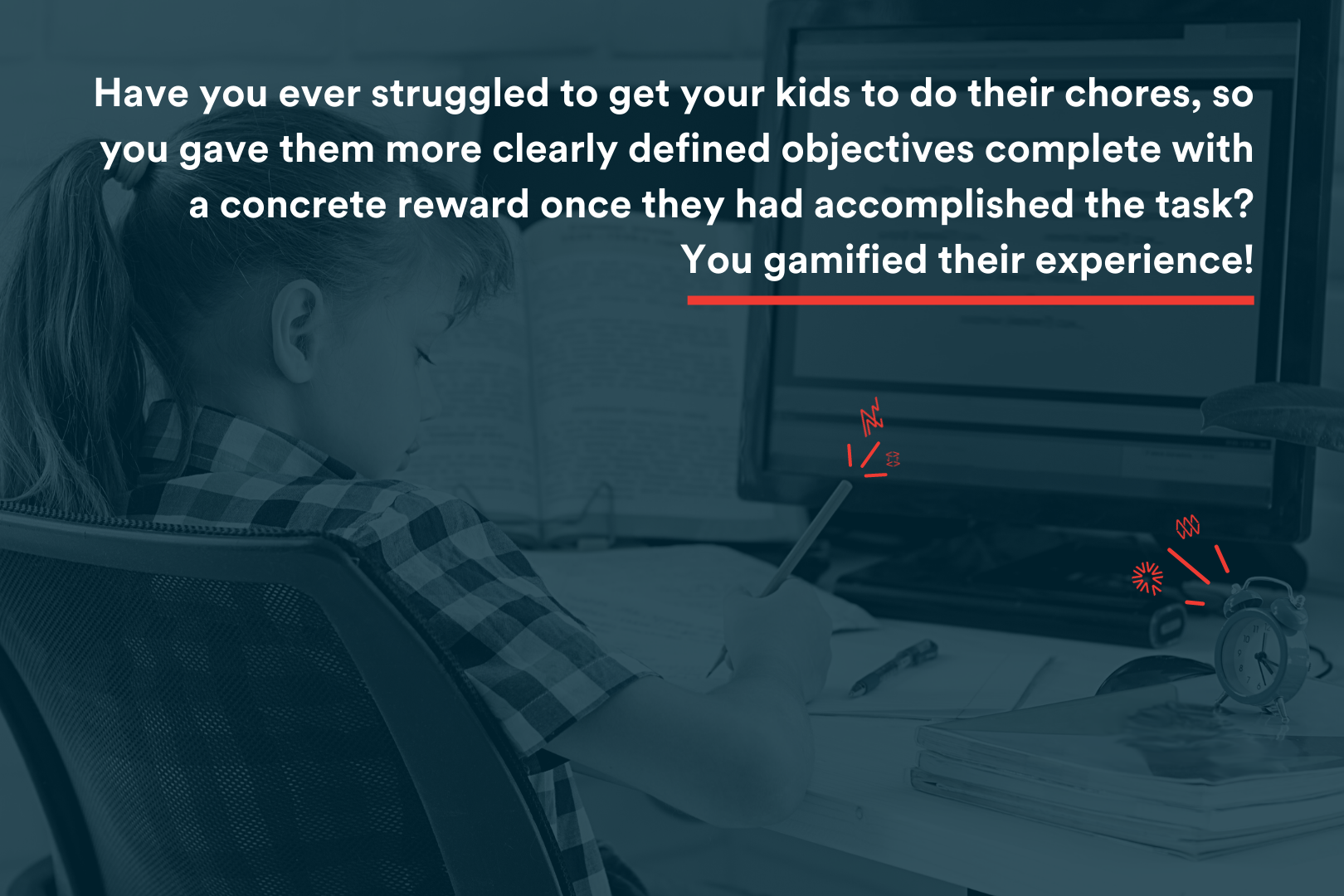 Gamification In-Blog Quote Image