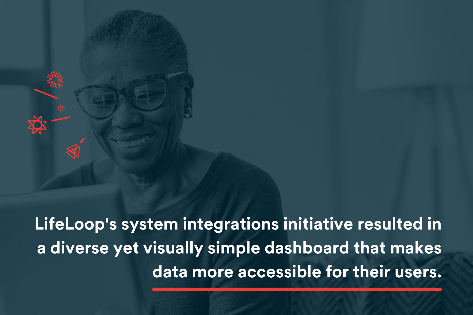 System Integrations: How a Combined Dashboard Can Drastically Improve Your Business