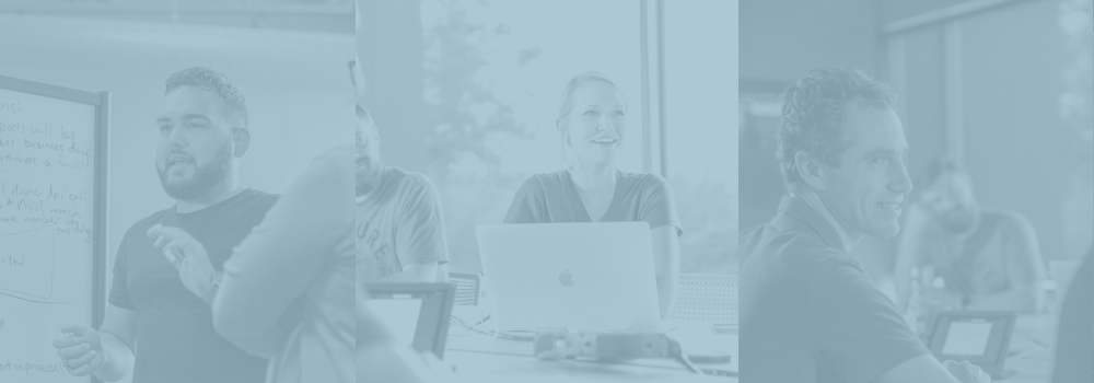 Aviture Attains Key AWS Cloud Partner Designation