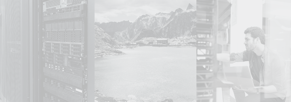 Data Lakes vs. Data Warehouses: The Easiest Explanation