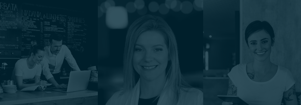 Difference Makers: Meet Mandi Wooledge