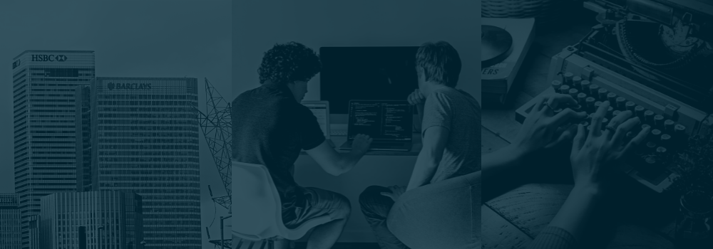 How to Measure Tech Debt (Both Types!)