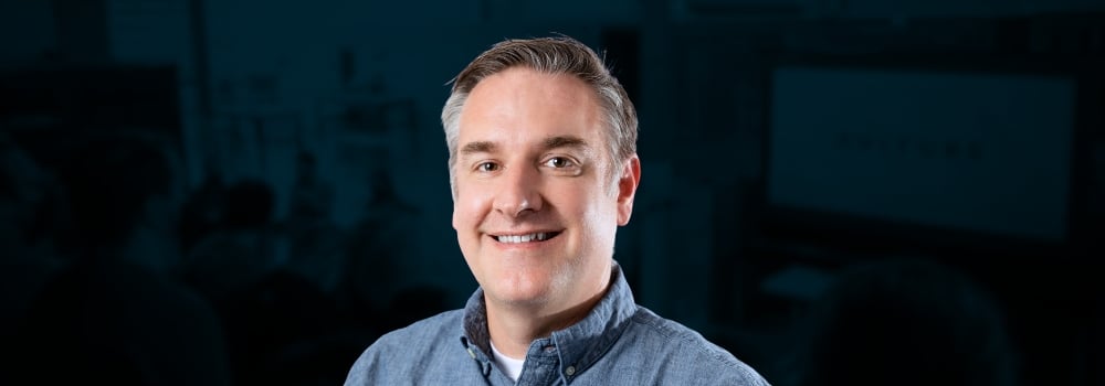 Jerry Koske Appointed Chief Strategy Officer at Aviture Inc.