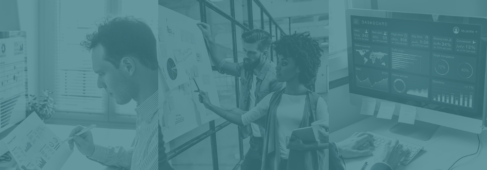 System Integrations: Combined Dashboards Can Improve Businesses