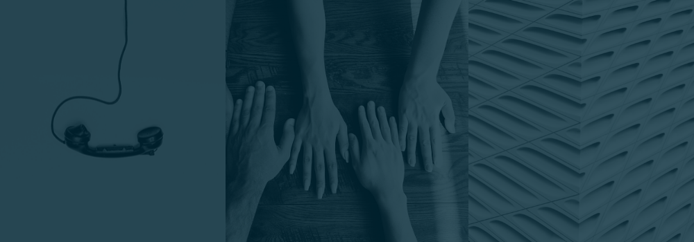 System Integration Questionnaire: When Is It Time to Integrate?