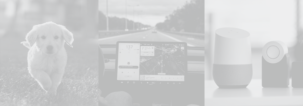 The Internet of Things Definition: What It Is, What It Isn’t