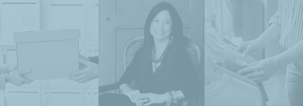 Difference Makers: Meet Tammi Bosilijevac