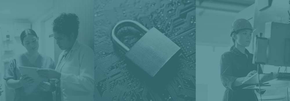 Data Encryption: Affects, Definition, and Pros and Cons