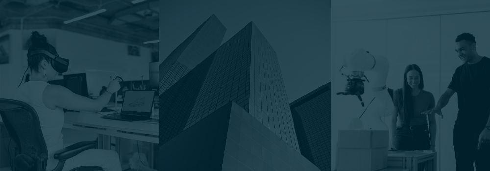 Innovation Examples to Inspire Your Technology Roadmap