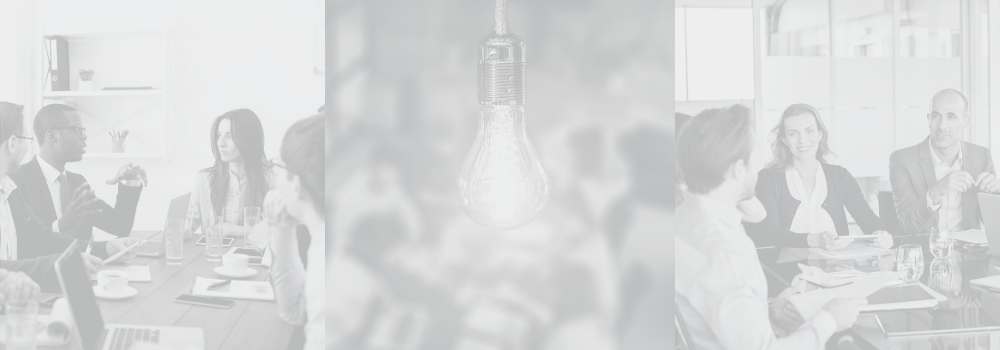 Defining Digitization, Digitalization, and Digital Transformation