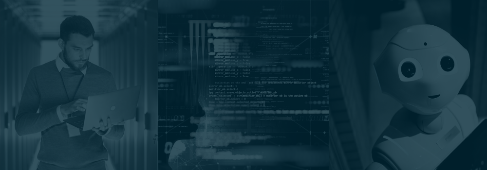 Artificial Intelligence: More Than a Buzzword